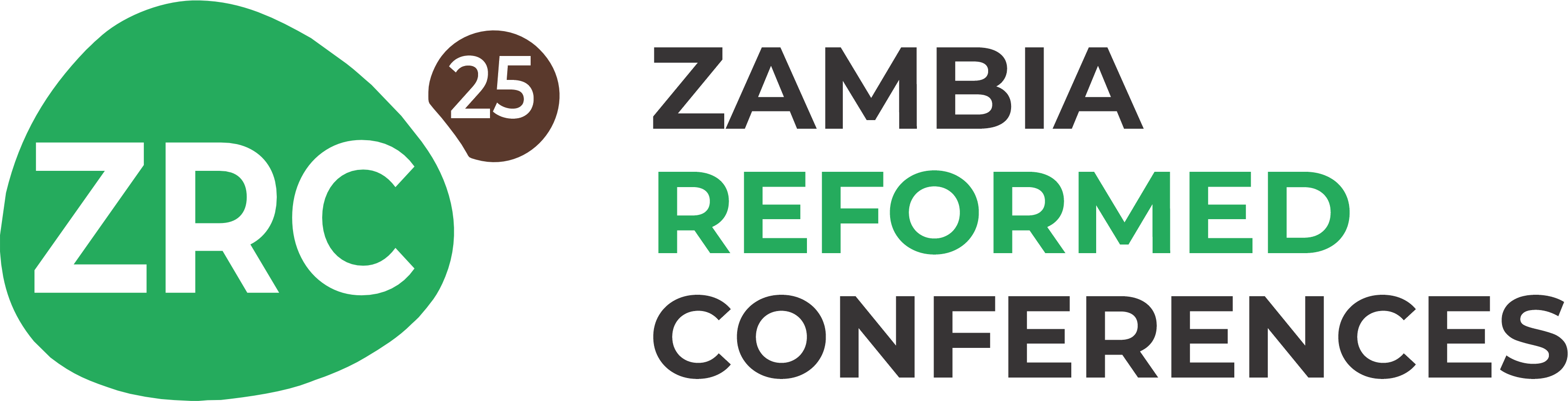 ZRC Admin logo